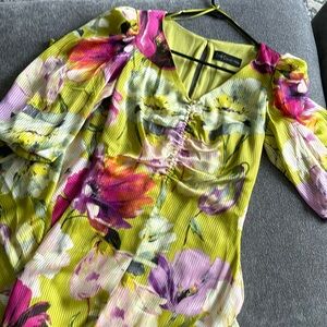 Closet clean out💓